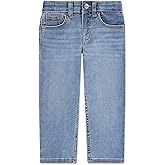 Levi's Boys Loose Taper Fit Jeans