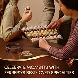 Ferrero Collection Large Box 32 Specialties Rocher Rondnoir Raffaello Gift Idea view 6
