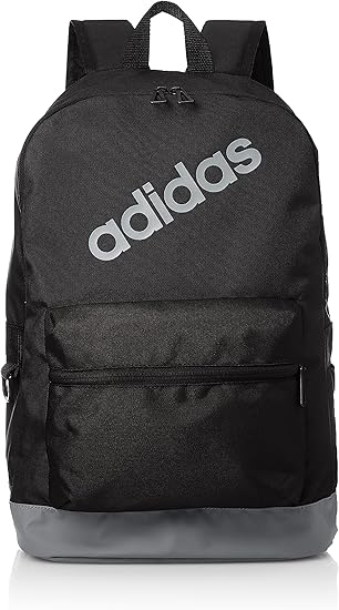 mochilas adidas para el colegio