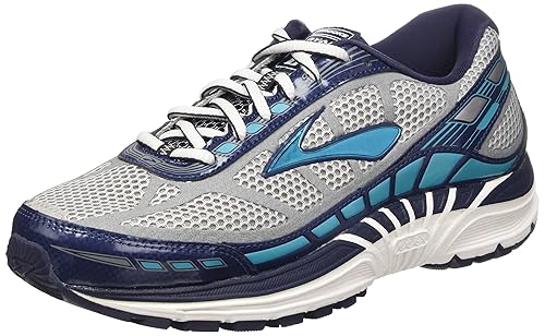 brooks dyad 8 on sale
