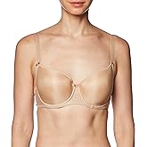 Fantasie Women's Smoothing Moulded T-Shirt Bra