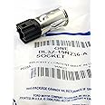 Ford Console Power Outlet Part Number BL3Z19N236A