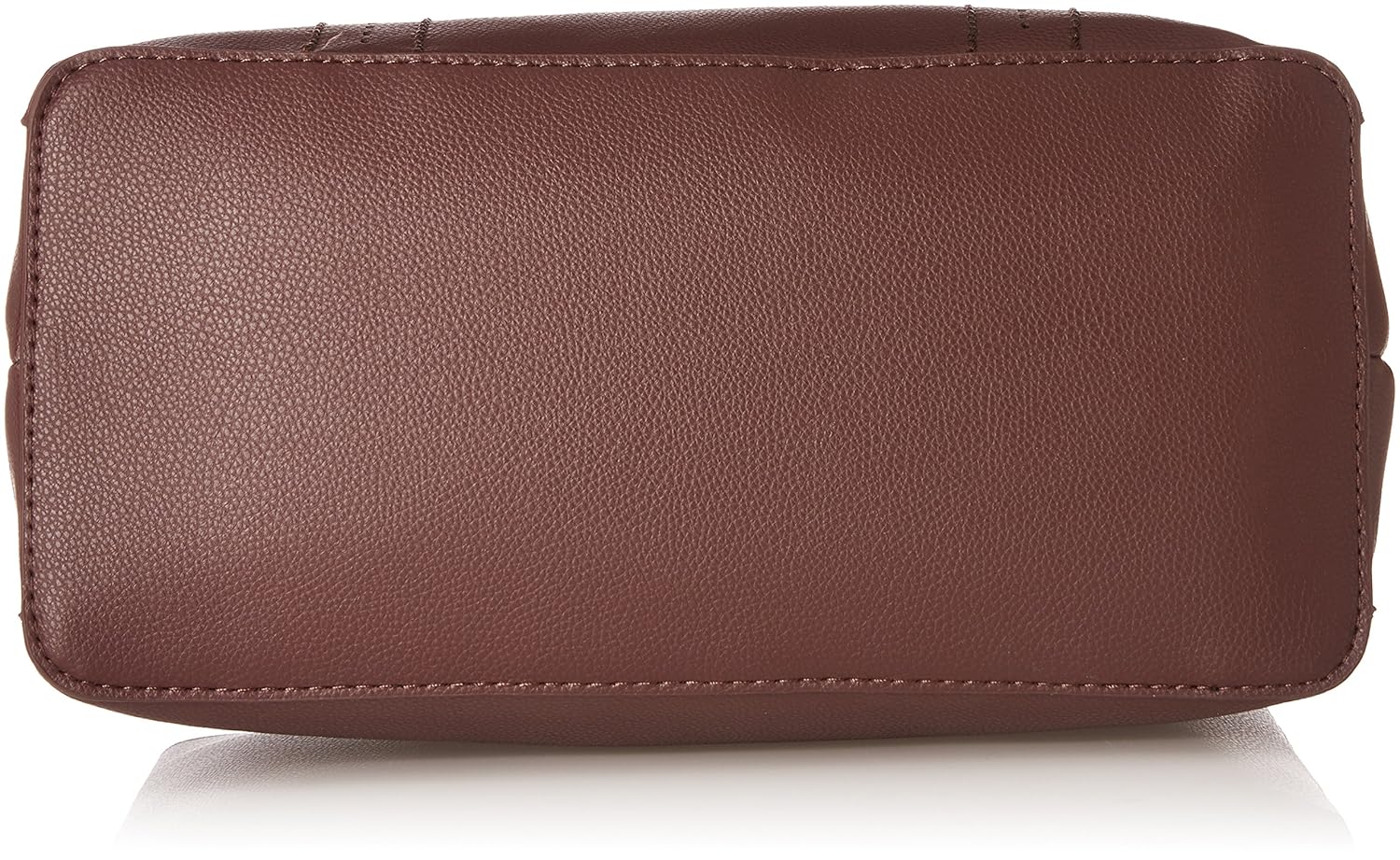 lavie mary women's handbag (choco)