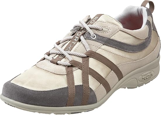 rockport womens shoes amazon