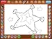 Coloring Book 22 Lite: Plushies [Download]