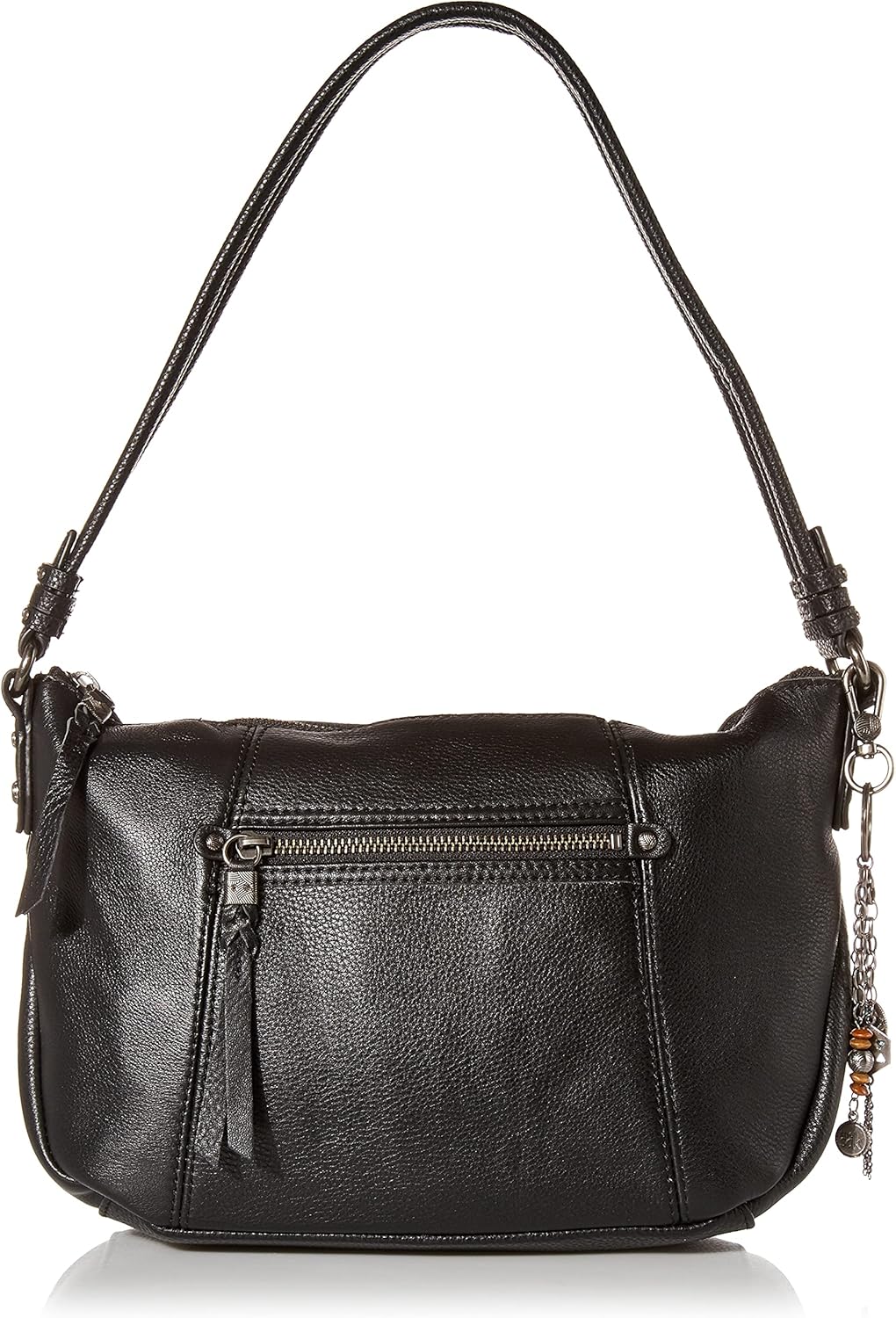 The Sak Small Purses Paul Smith