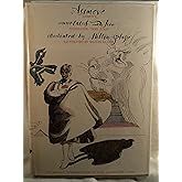 Asimov's annotated "Don Juan"