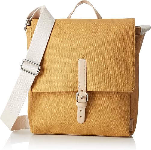 clarks shoulder bags