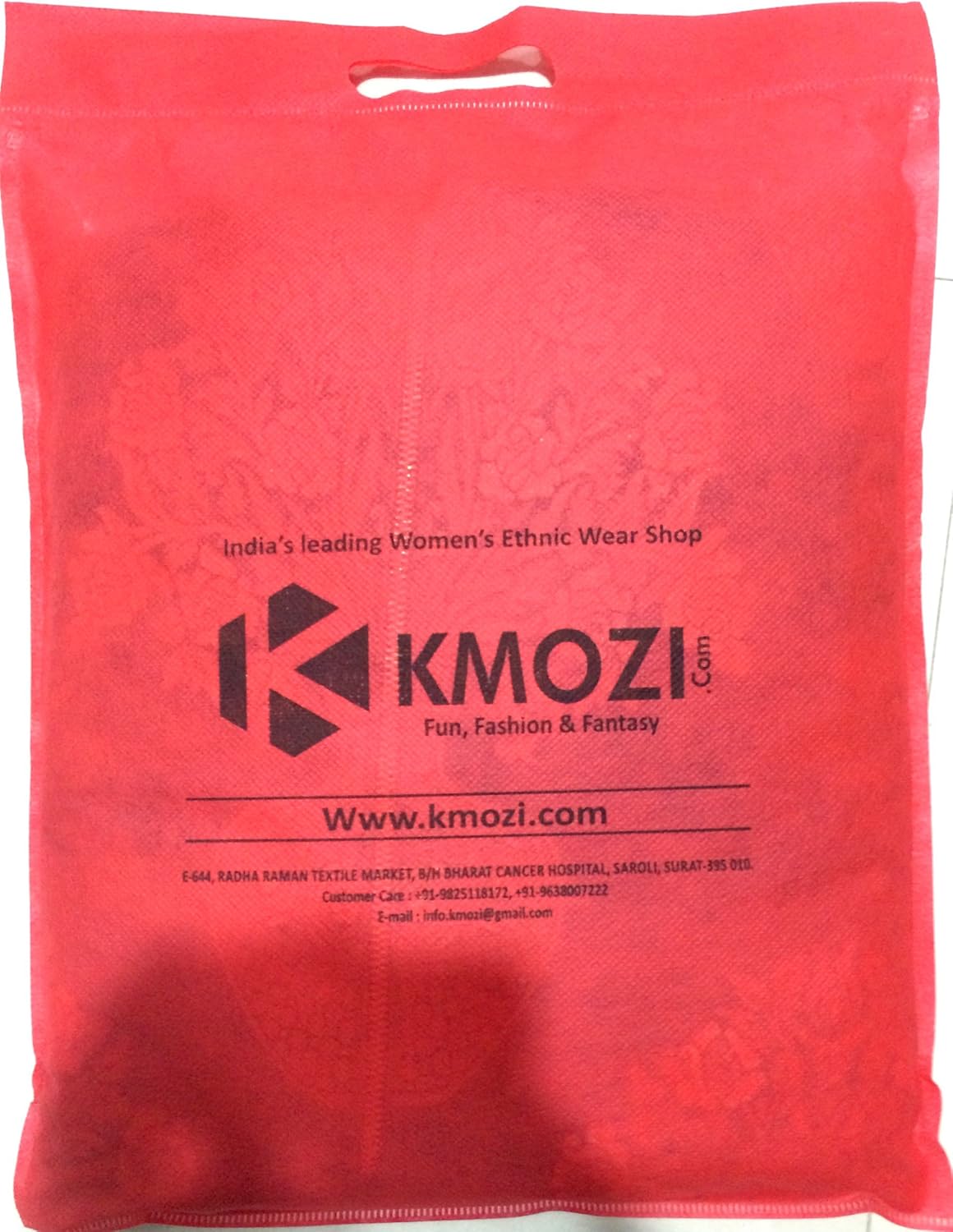 kmozi silk lehenga choli