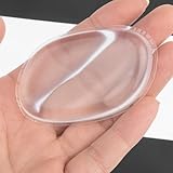 Silicone Makeup Sponge - Compare to Silisponge