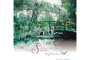 KERN KEVIN - SUMMER DAYDREAMS