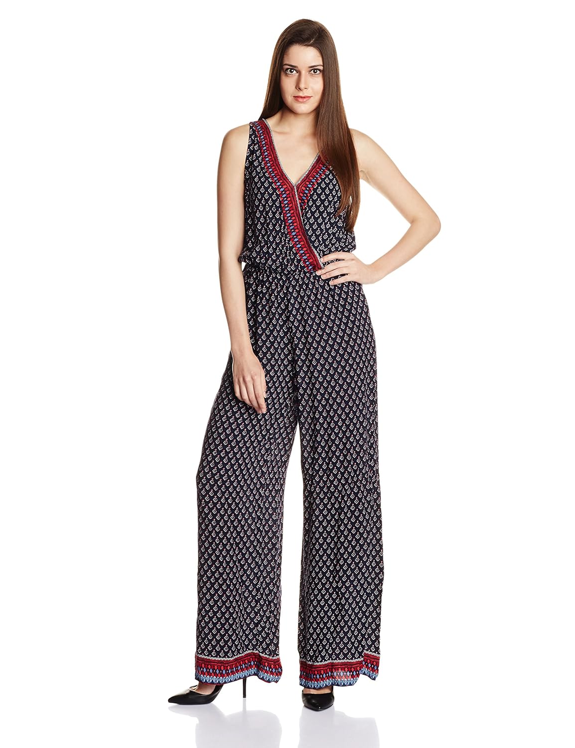 jealous 21 women's jumpsuit