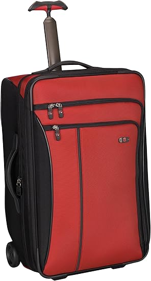 victorinox werks traveler 3.0 replacement wheels
