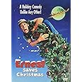 Ernest Saves Christmas