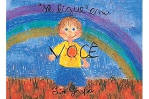 Se ligue em você vol. 1 (Portuguese Edition)