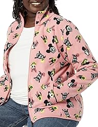 Amazon Essentials Disney | Marvel | Star Wars
