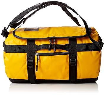 botas y zapatos de seguridad