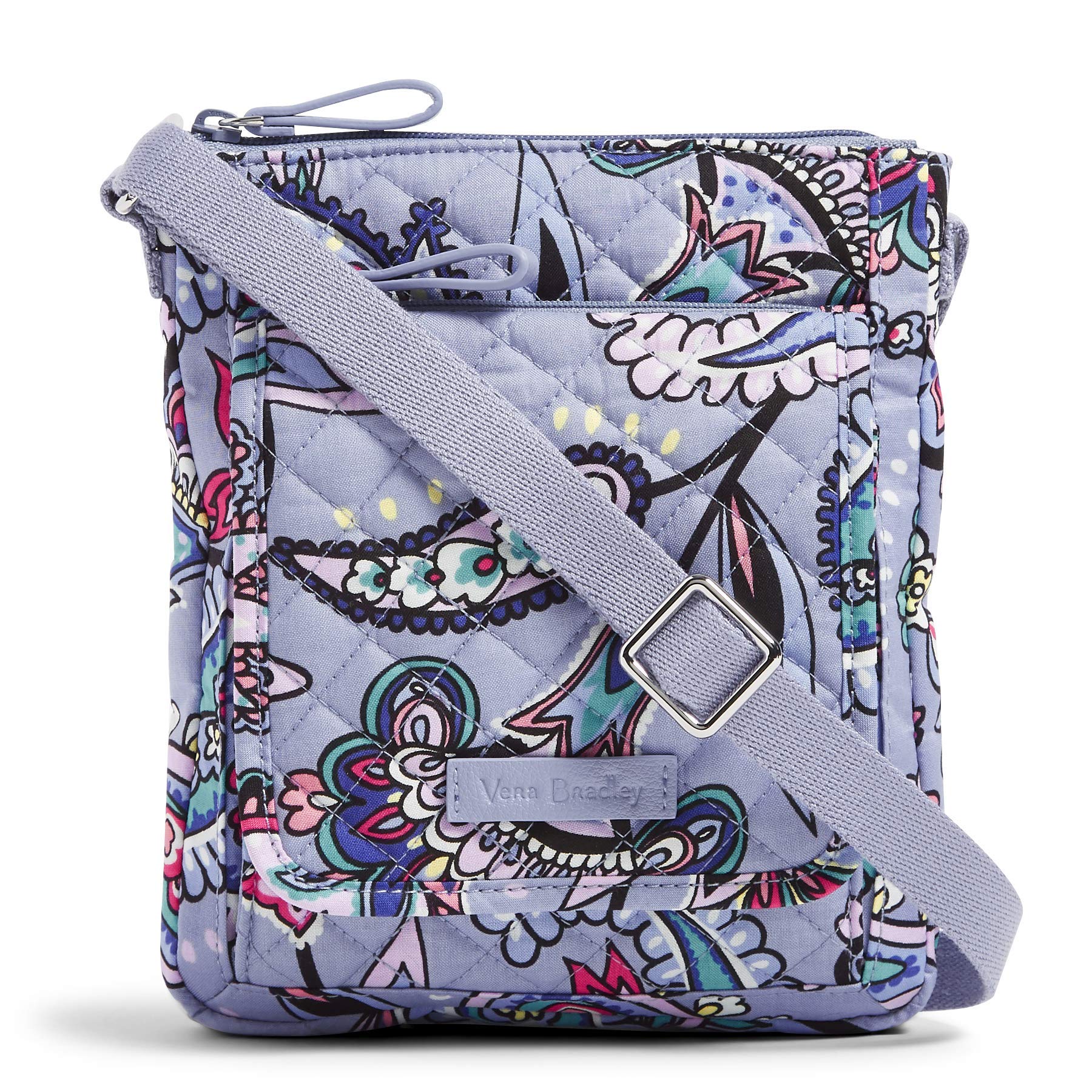 mini hipster purse