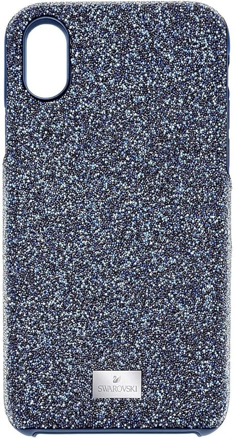 iphone 13 pro max swarovski