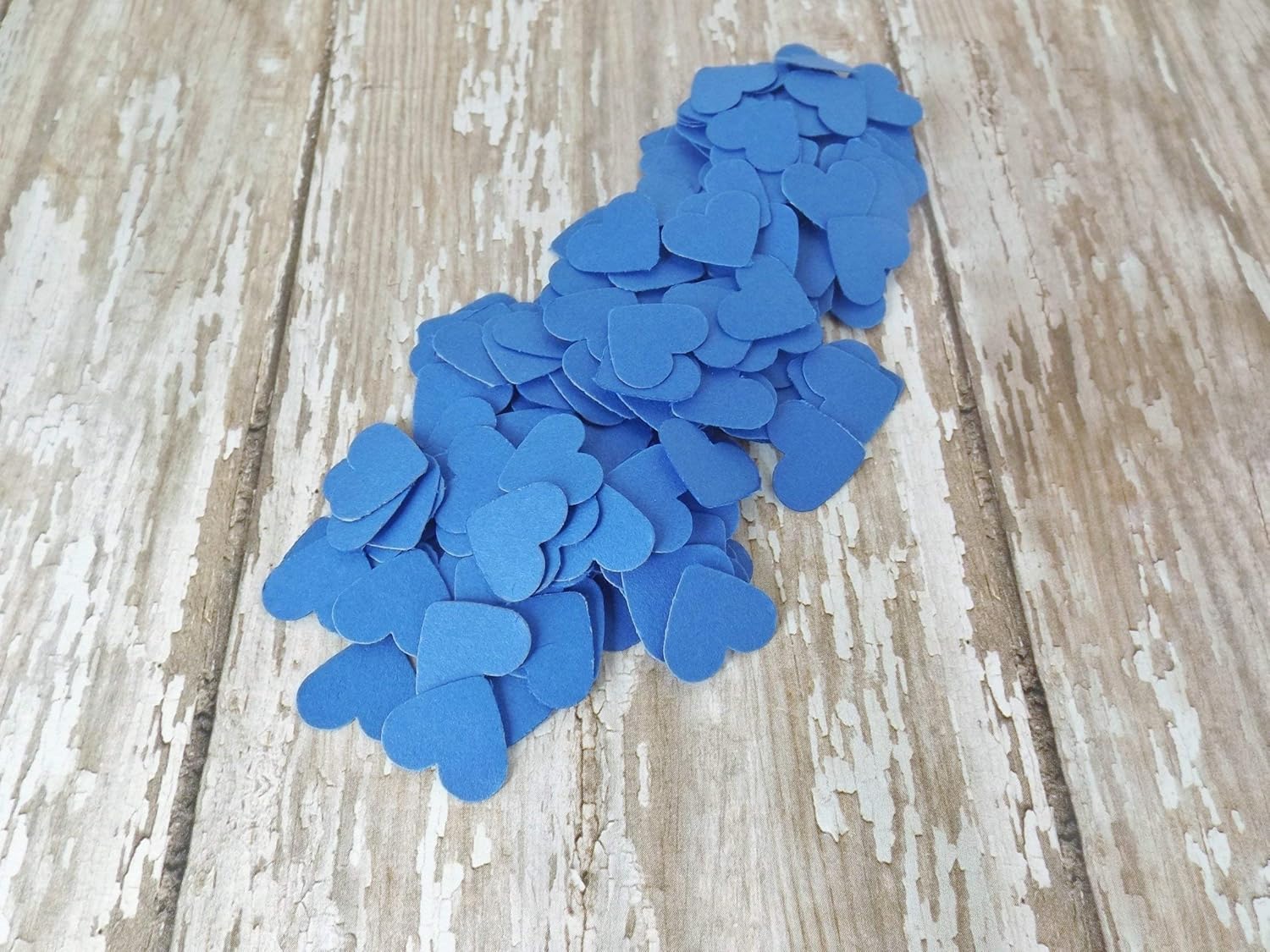 Essay heart home other terrain 08 image