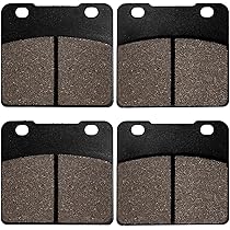 ヴァージルア　TDR パーツセット Amazon | バイクパーツセンター(Bike Parts Center) インナー