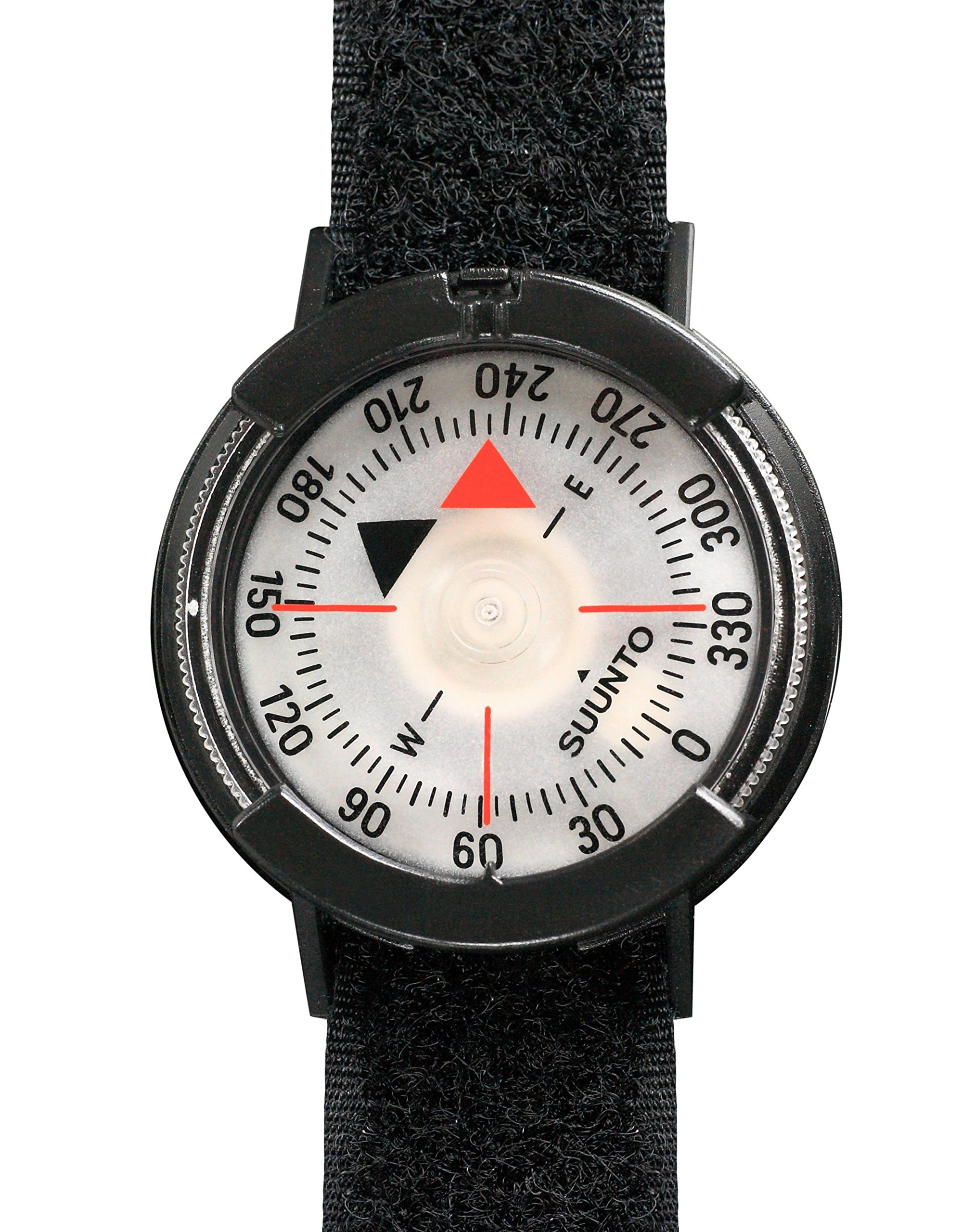 Кмо-т компас. Compass 9. Компас silva starter 123. Фирма одежды с компасом. Компас suunto m9.