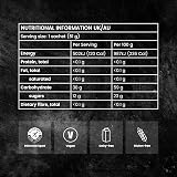 Precision Hydration PF30 Energy Gels Mild Neutral 30g Carbs 15 gels view 4