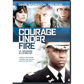 Courage Under Fire (Widescreen)