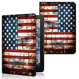 RYUITHDJP for Kindle Paperwhite 11th Generation