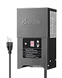 DEWENWILS 300W Low Voltage Landscape Lighting