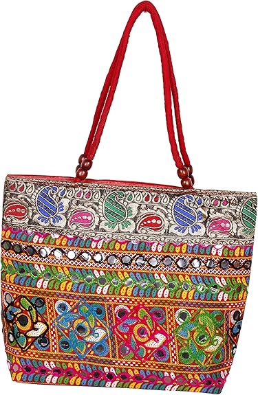 amazon women shopping