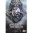 Der letzte Wunsch: Vorgeschichte 1 zur Hexer-Saga (Die Vorgeschichte zur Hexer-Saga)