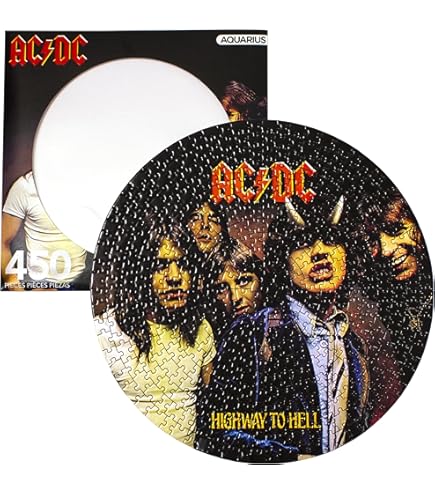 Amazon.com: RockSaws - Guns N' Roses Appetite for Destruction 2