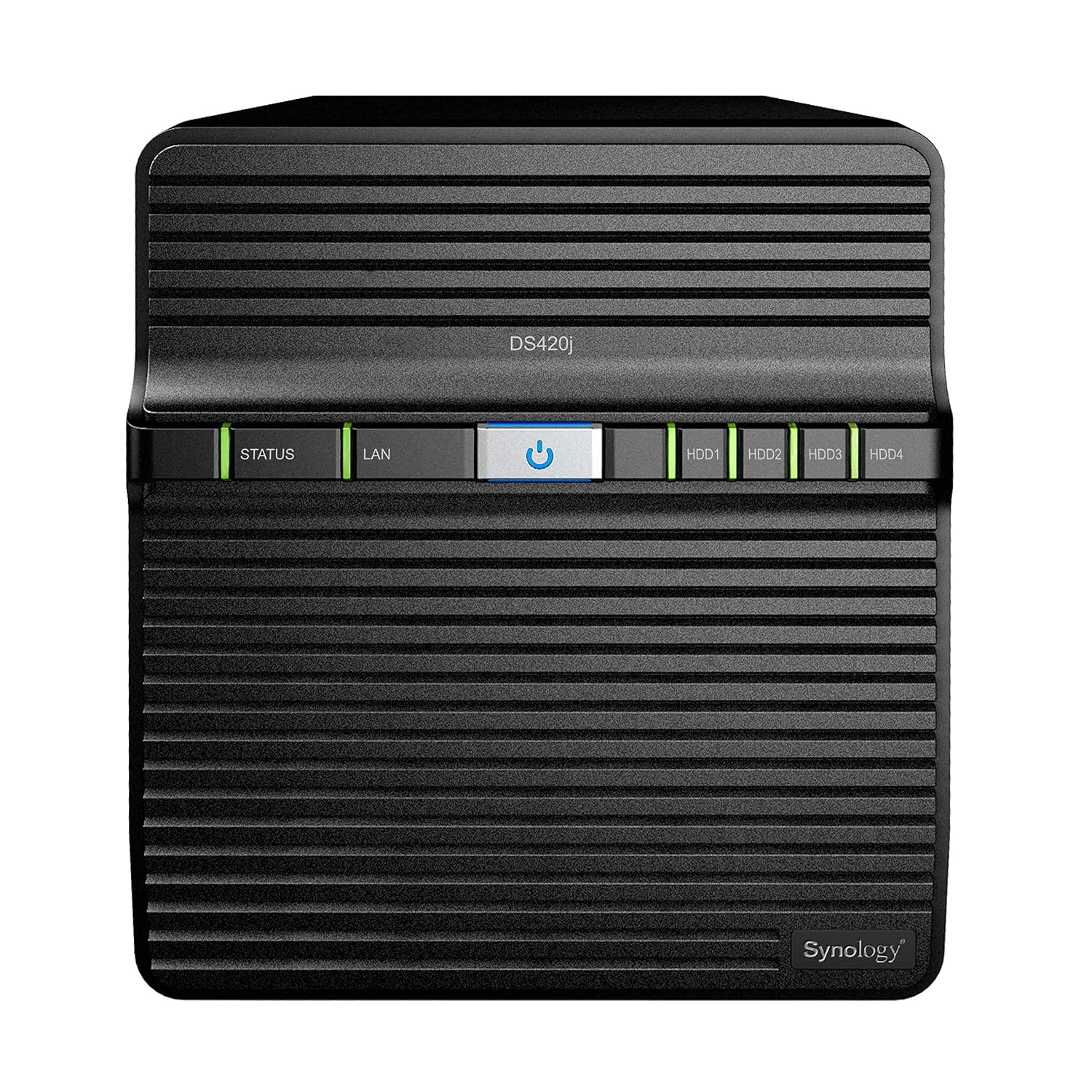 Regalos para los padres más Tech en su Día
