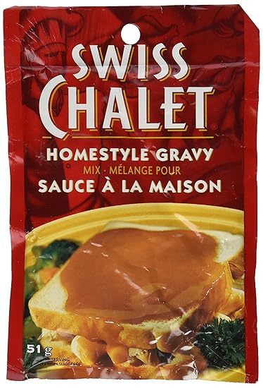 homestyle gravyimage homestyle gravyimage