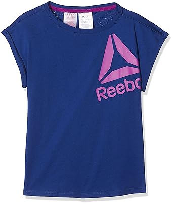 pantaloncini real madrid 2019