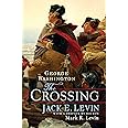 George Washington: The Crossing