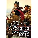 George Washington: The Crossing