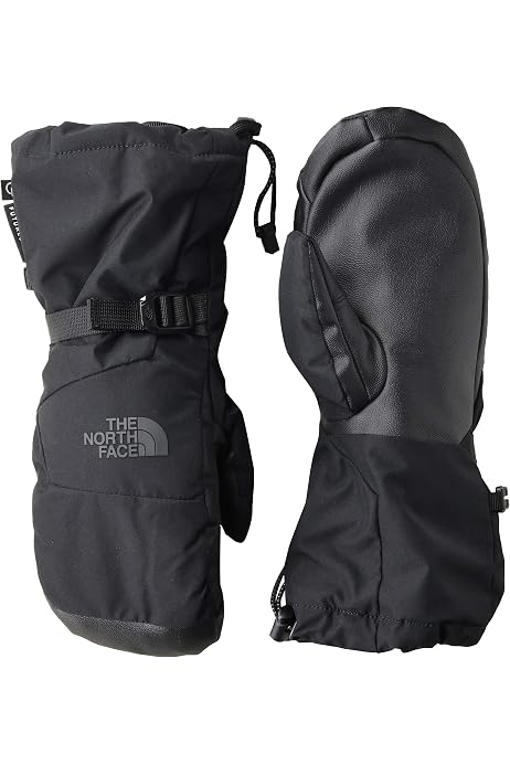 NORTH FACE Men's Montana Etip GTX Mitt 