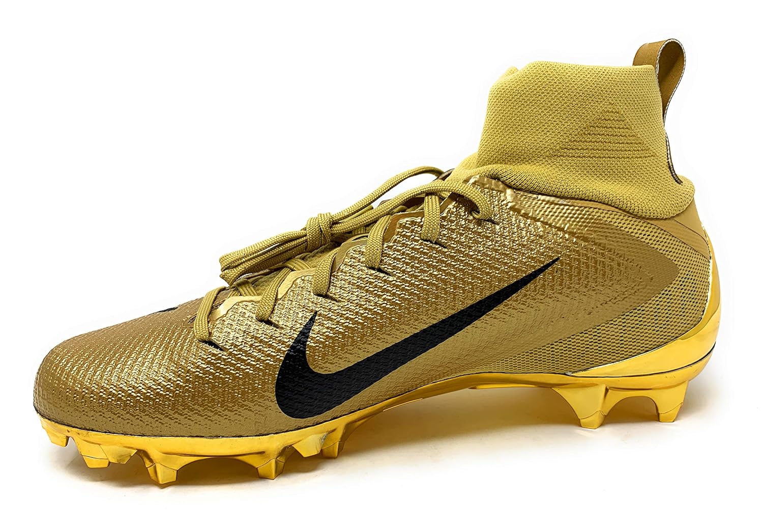 men's nike vapor untouchable pro 3