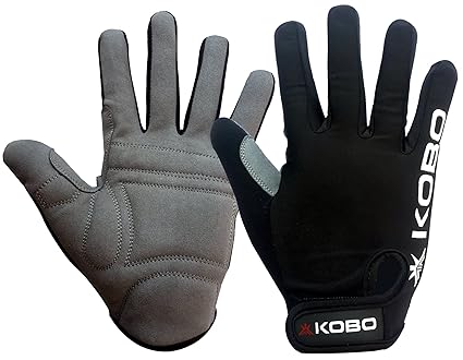 kobo fitness gloves