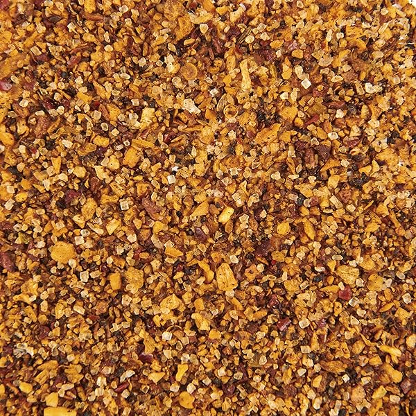 MCCORMICK GRILL MATES HAMBURGER SEASONING, 7.75 OZ