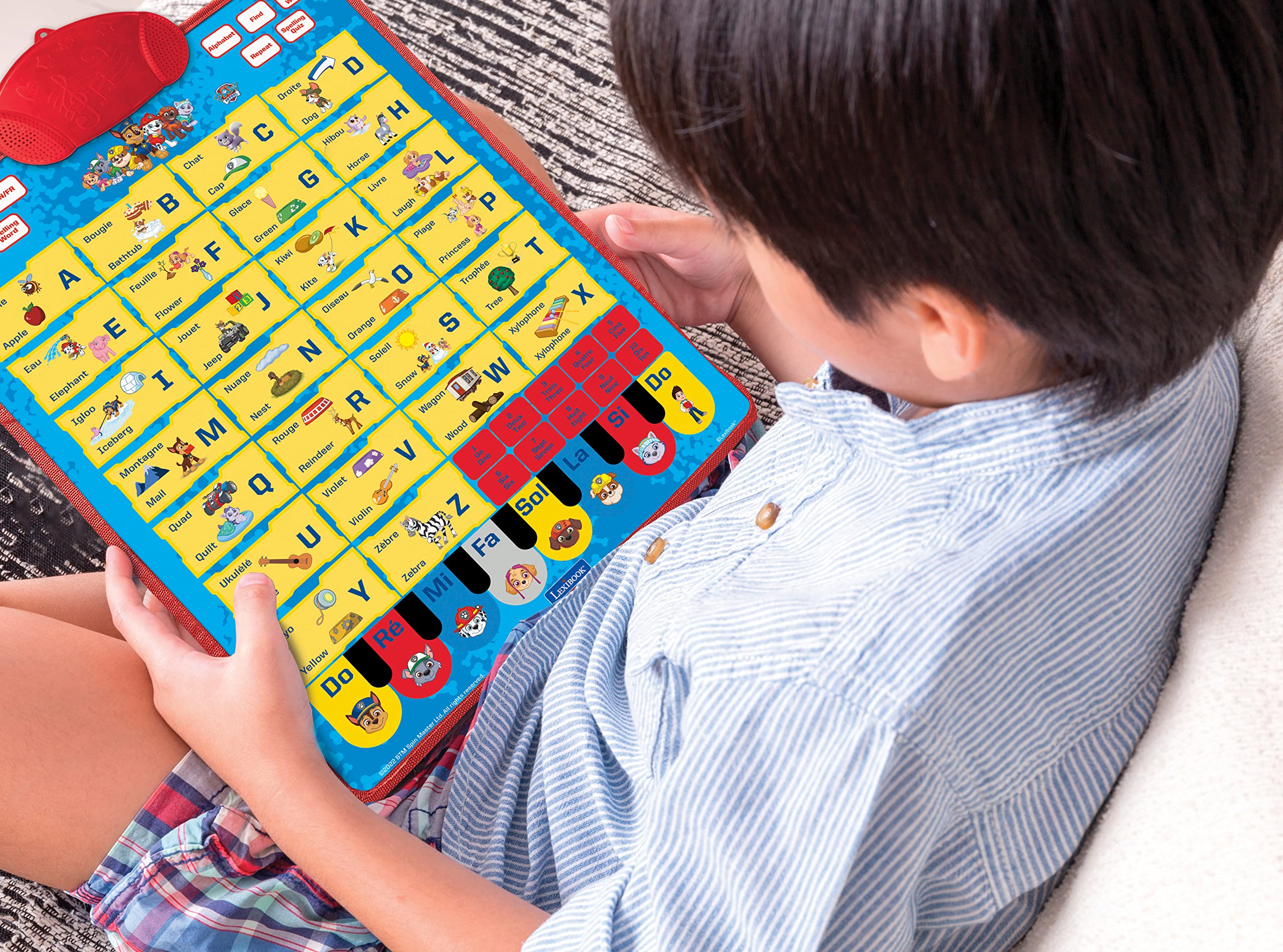 View 4