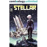 Stellar #1