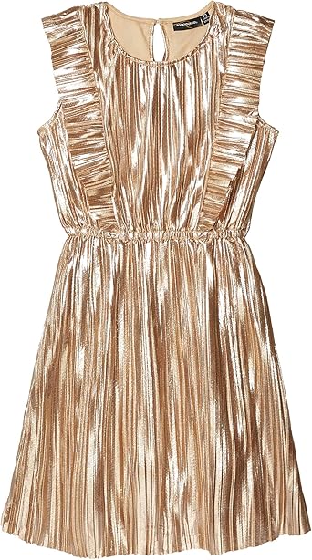 rock your baby clothing