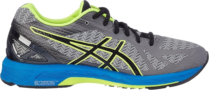 asics gel ds trainer 22