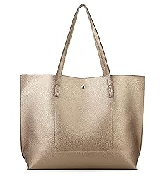 Nodykka Women Tote Bags Top Handle Satchel Handbags