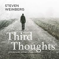Third Thoughts