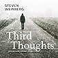 Third Thoughts
