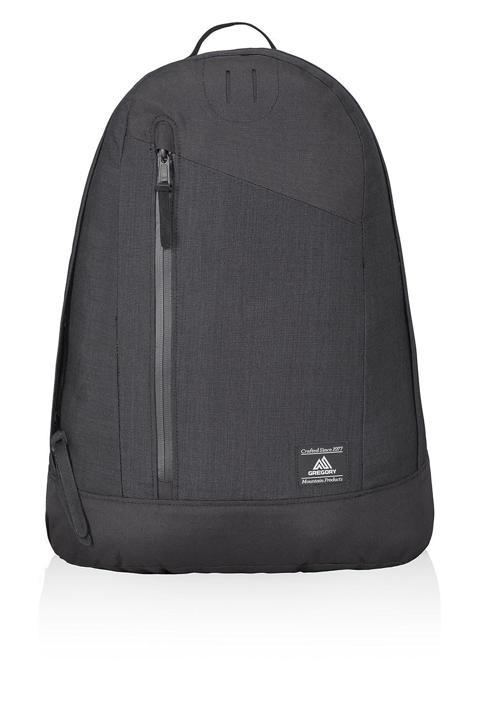 gregory workman backpack